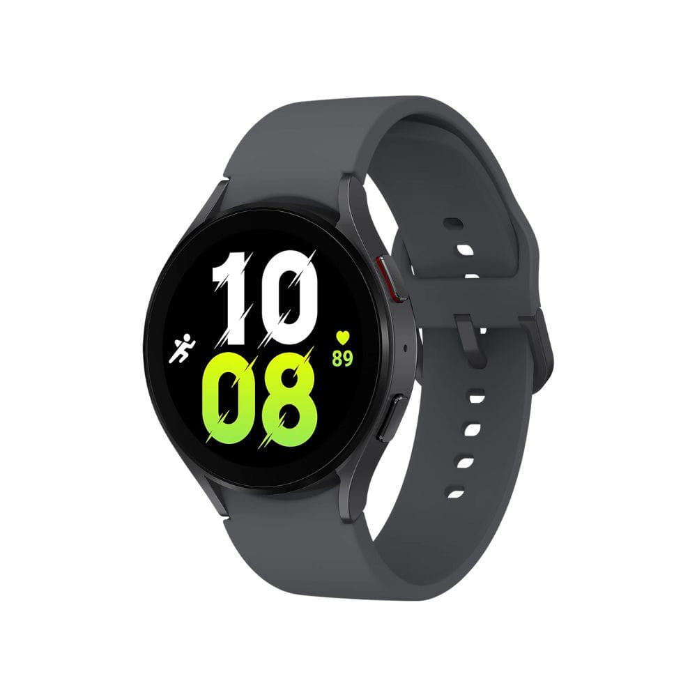 Buy Samsung Galaxy Watch 5 44mm Bluetooth Smart Watch SM 