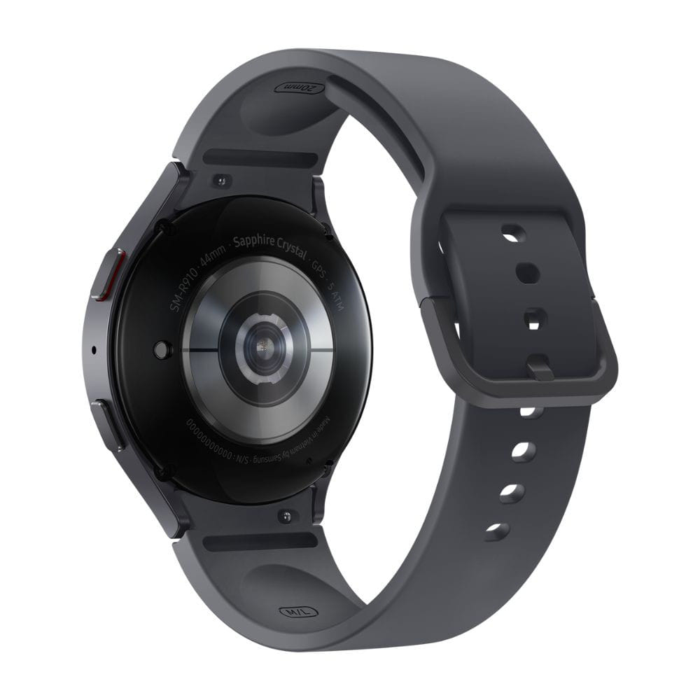 Buy Samsung Galaxy Watch 5 44mm Bluetooth Smart Watch SM 