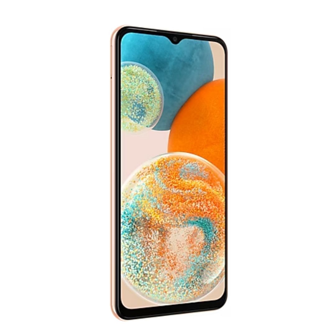 samsung a23 8gb 128gb price