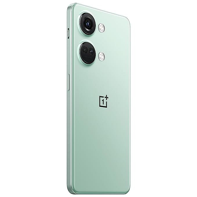 oneplus nord ce 2 lite sangeetha