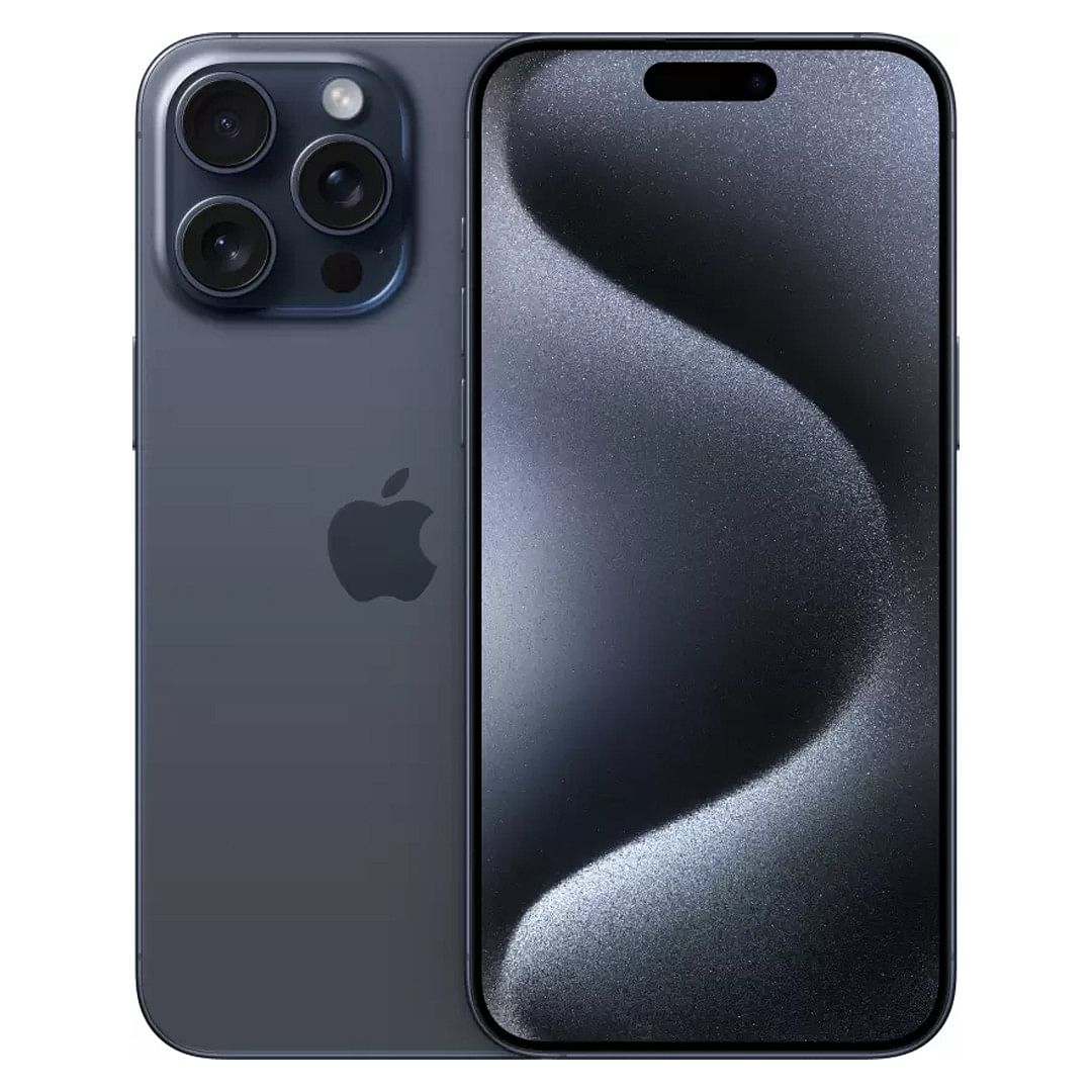 iphone 11 pro price in sangeetha mobiles