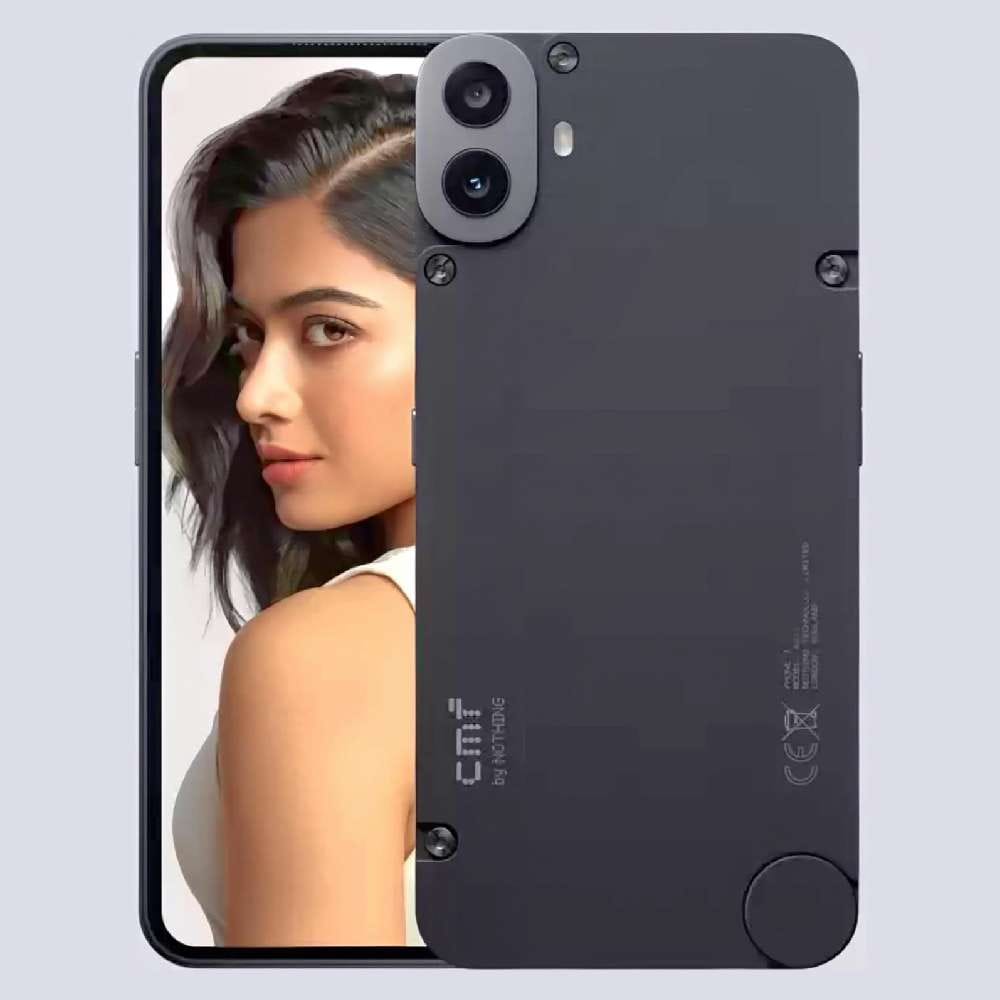 CMF NOTHING PHONE1 128GB
