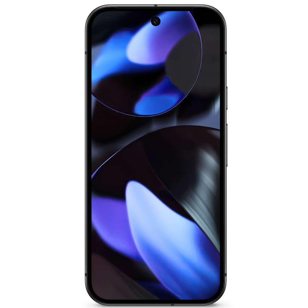 【新品未使用品】Google Pixel9 本体 256GB Obsidian Amazon | Google Pixel 9 256GB SIMフリー [Obsidian