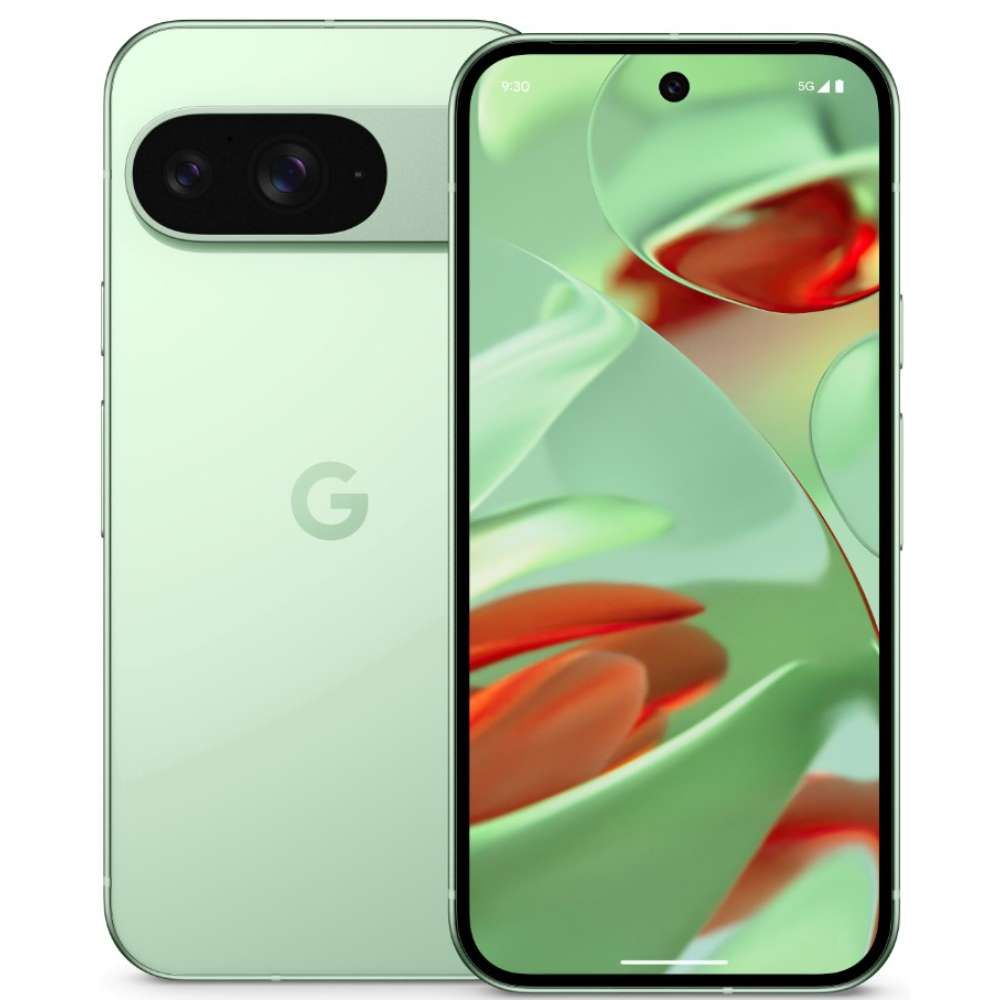 【美品】Google Pixel 8a 128GB Porcelain Google Pixel 「新品 未使用品 」SIMフリー 8a 128GB ※赤ロム