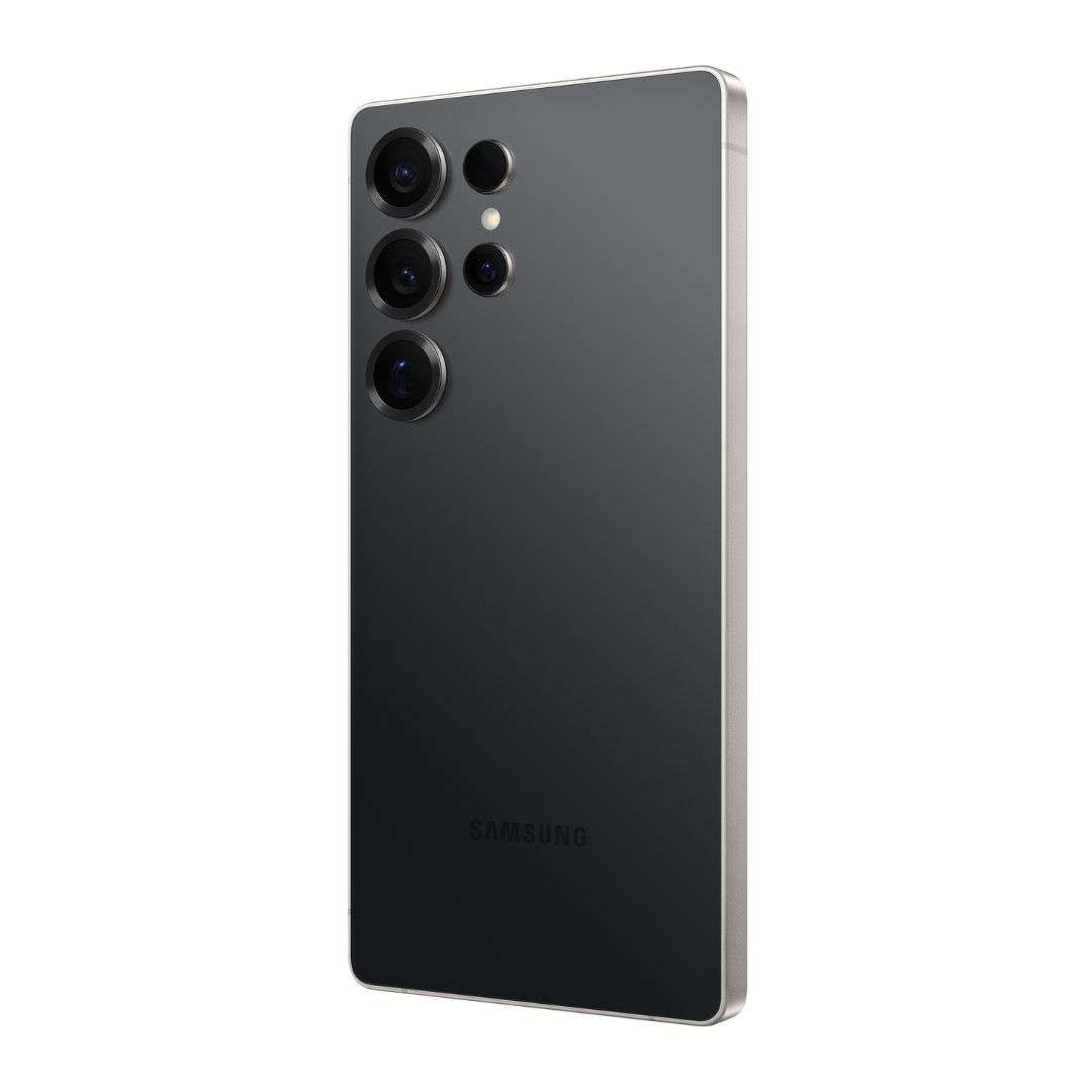 Samsung S25 Ultra 12+256GB 黒 新品同様 Amazon.com: Samsung Galaxy S25 Ultra - 256GB - Boost Mobile