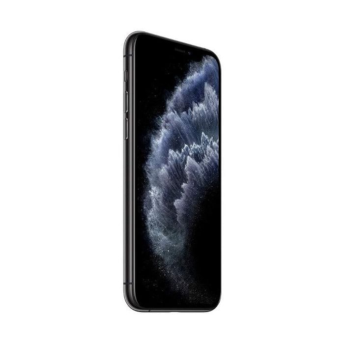 iphone 11 pro price in sangeetha mobiles