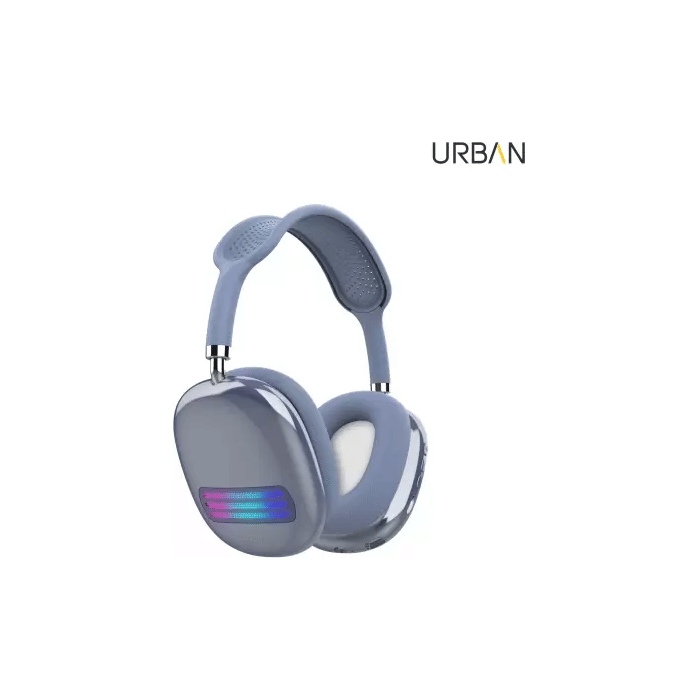 Buy Mobile Phones & Accessories Online Sangeetha Mobiles