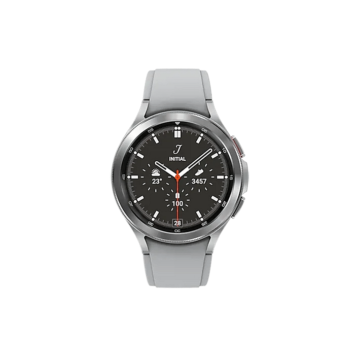 galaxy watch lte 4.6 cm