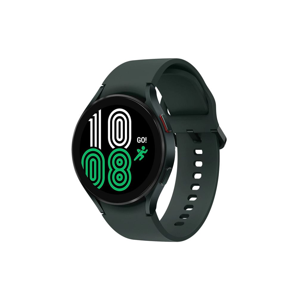 samsung galaxy watch 4 bluetooth