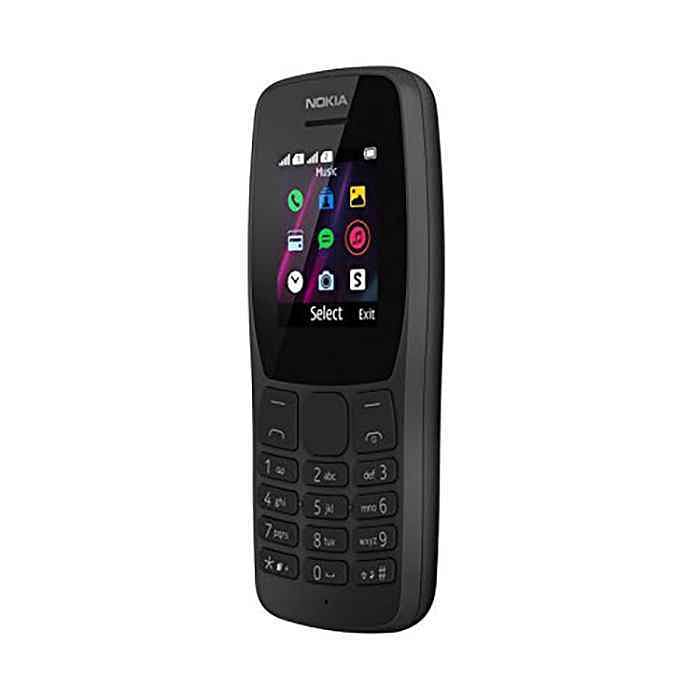 nokia 110 ta 1302 ds price