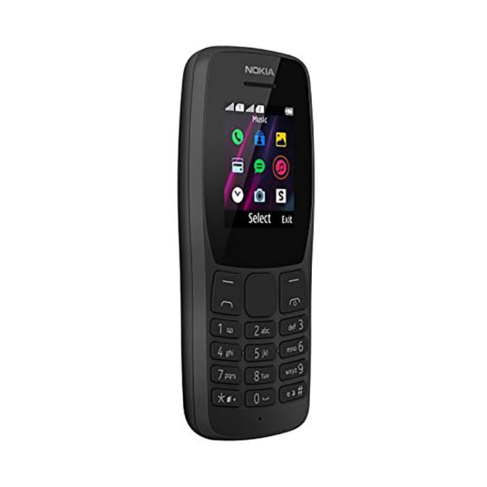 nokia 110 ta 1302 ds price