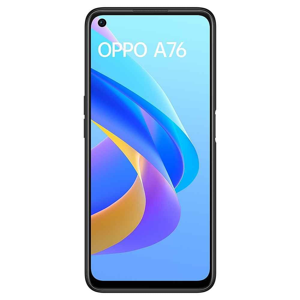 oppo a766 128