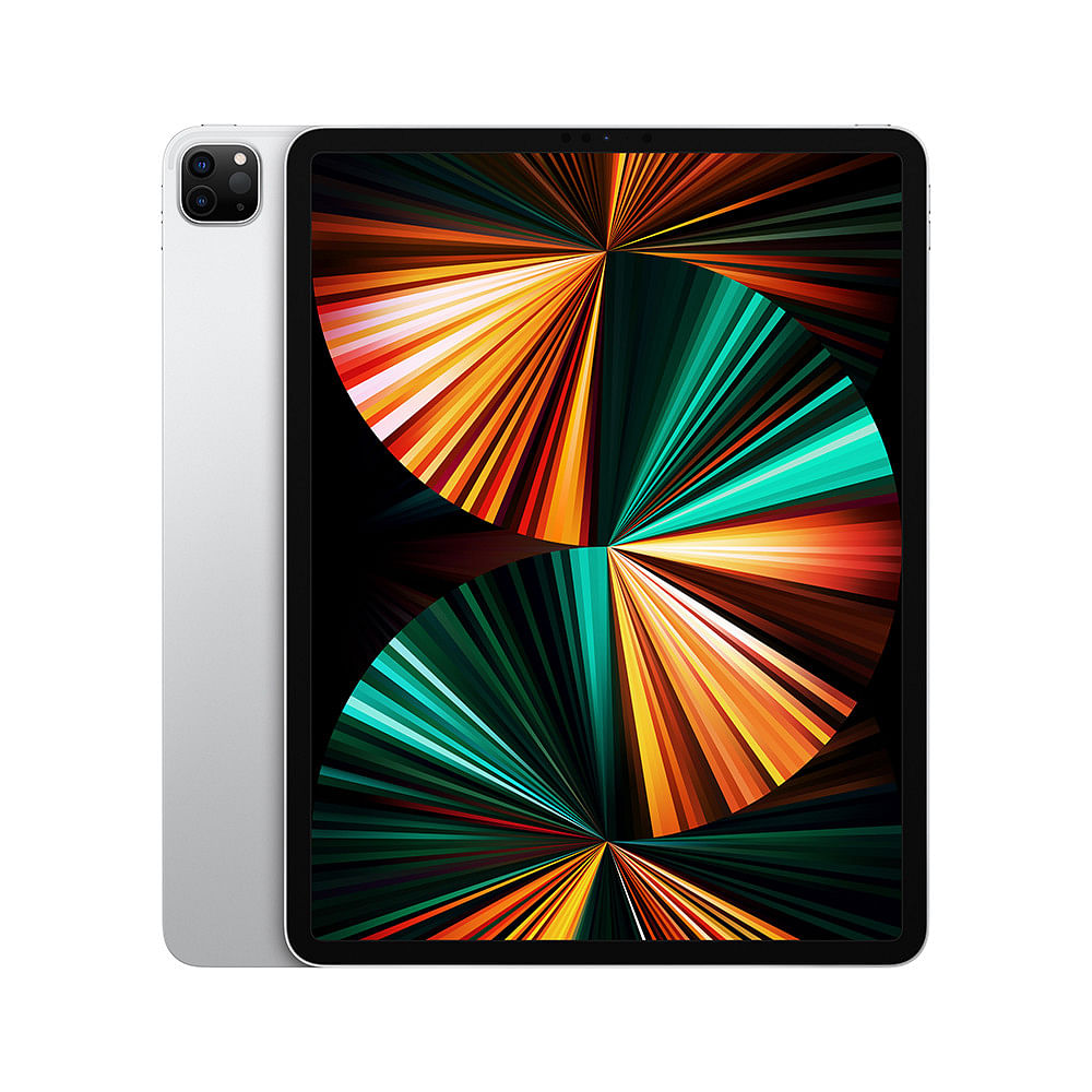 Apple iPad 5th Gen - 128GB Wi-Fi - Space Gray India | Ubuy