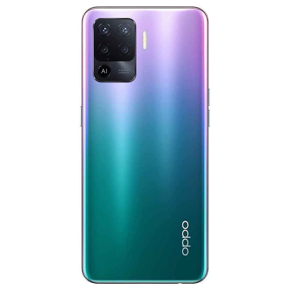 oppo 9 pro mrp