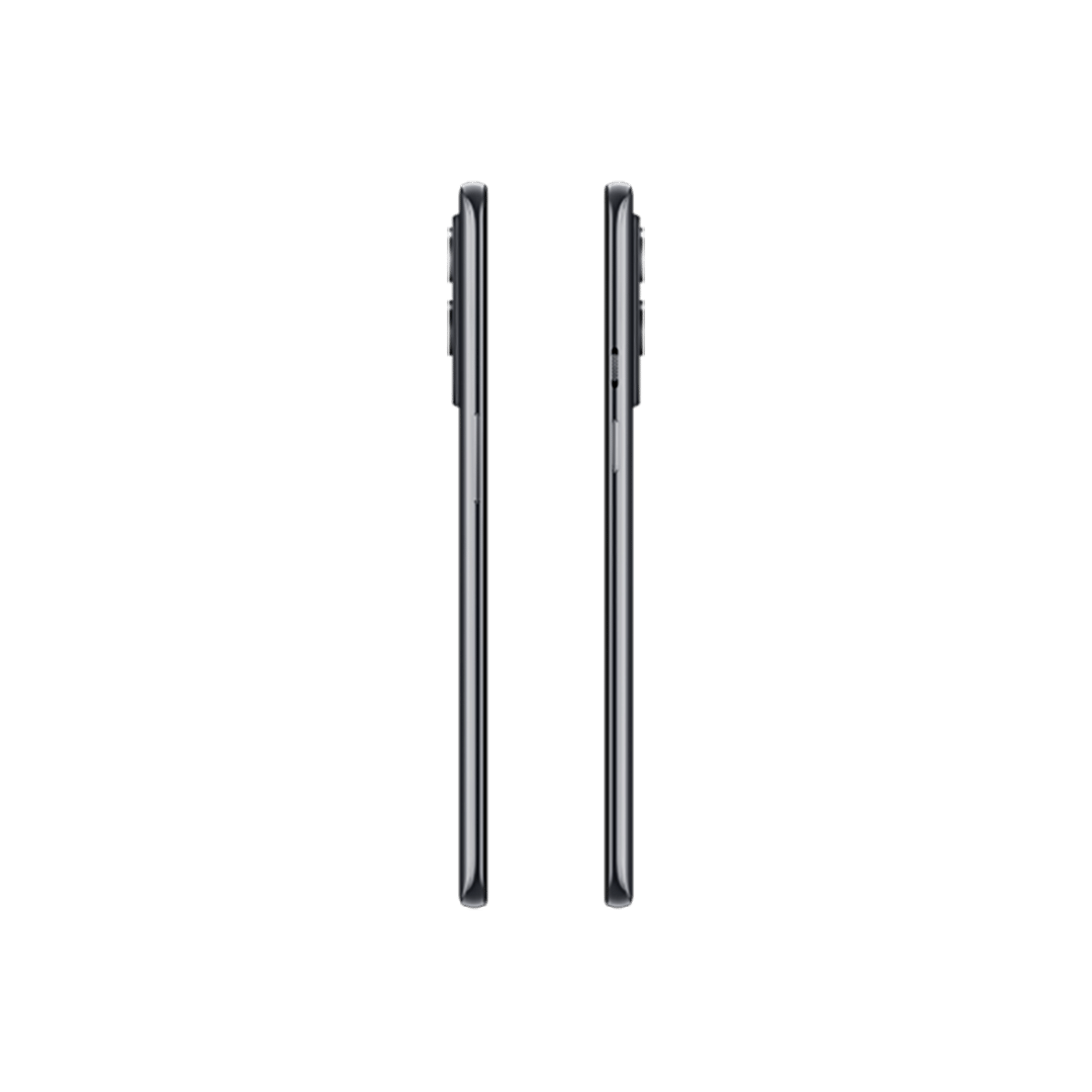 oneplus 9 256gb astral black