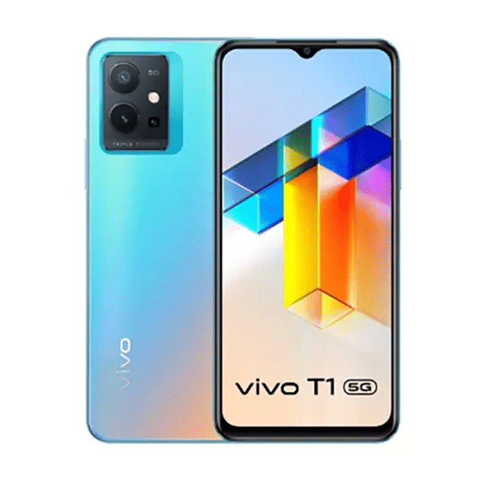 vivo y31 emi