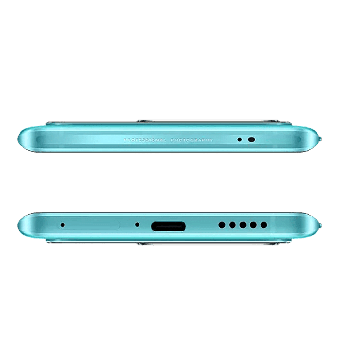 vivo x80 urban blue