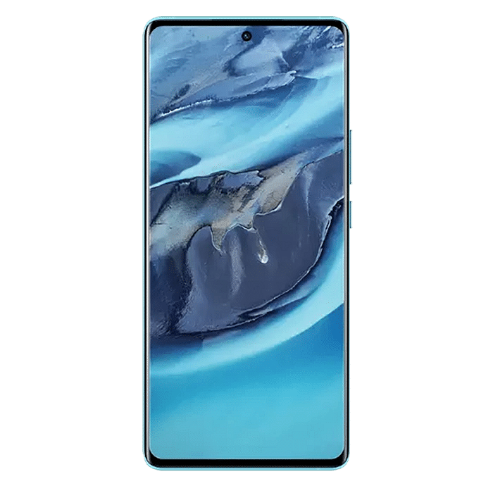 Buy Vivo X80 Urban Blue 8GB 128GB Online | Sangeetha Mobiles Buy Vivo X80 Urban Blue 8GB 128GB Online | Sangeetha Mobiles