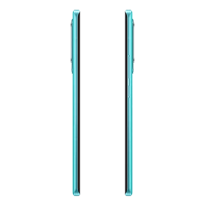 Buy Vivo X80 Urban Blue 8GB 128GB Online | Sangeetha Mobiles Buy Vivo X80 Urban Blue 8GB 128GB Online | Sangeetha Mobiles
