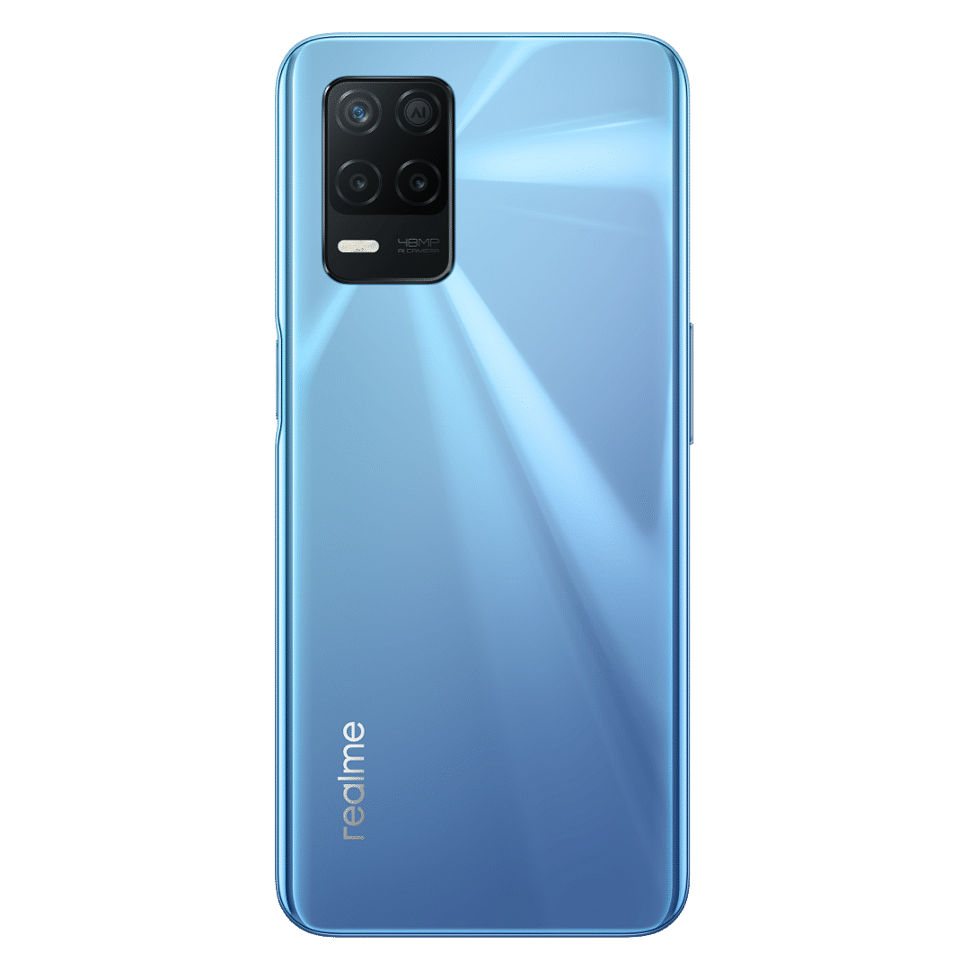 realme 9 5g 4gb 64gb