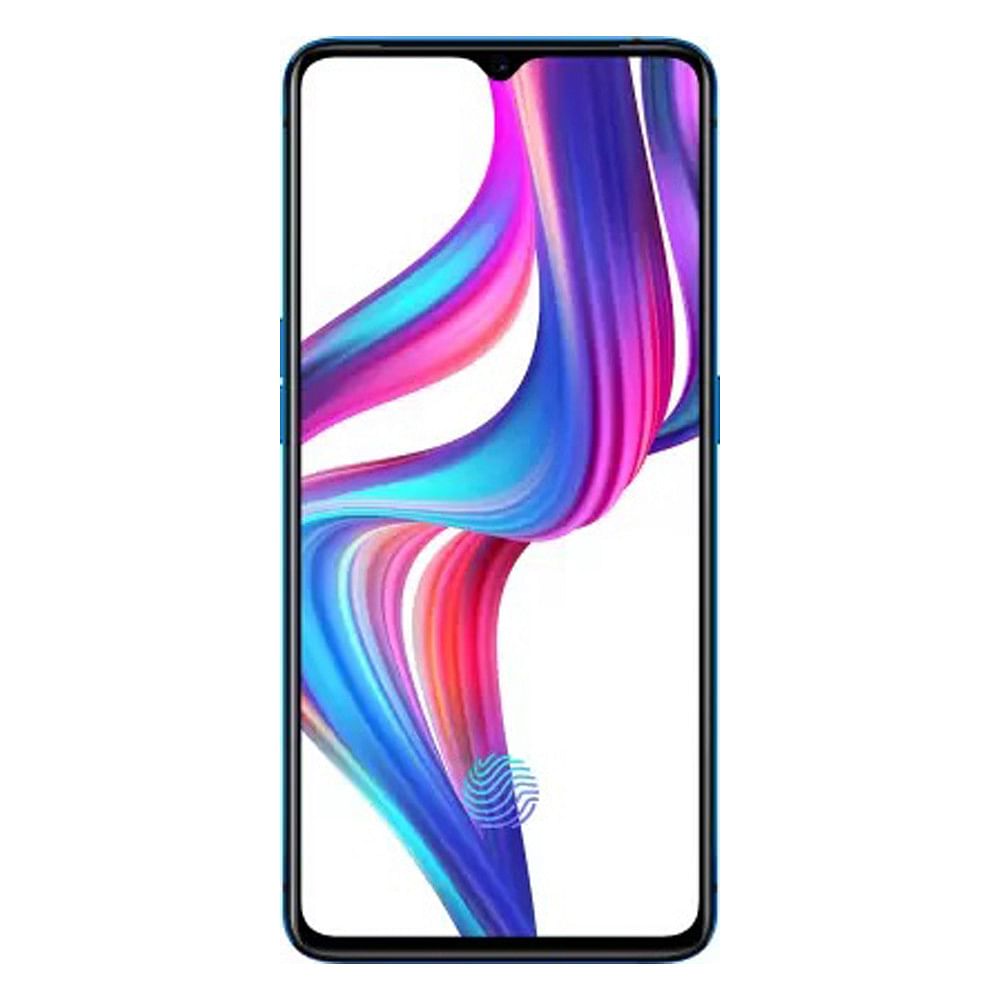 realme x2 8 gb 128 gb