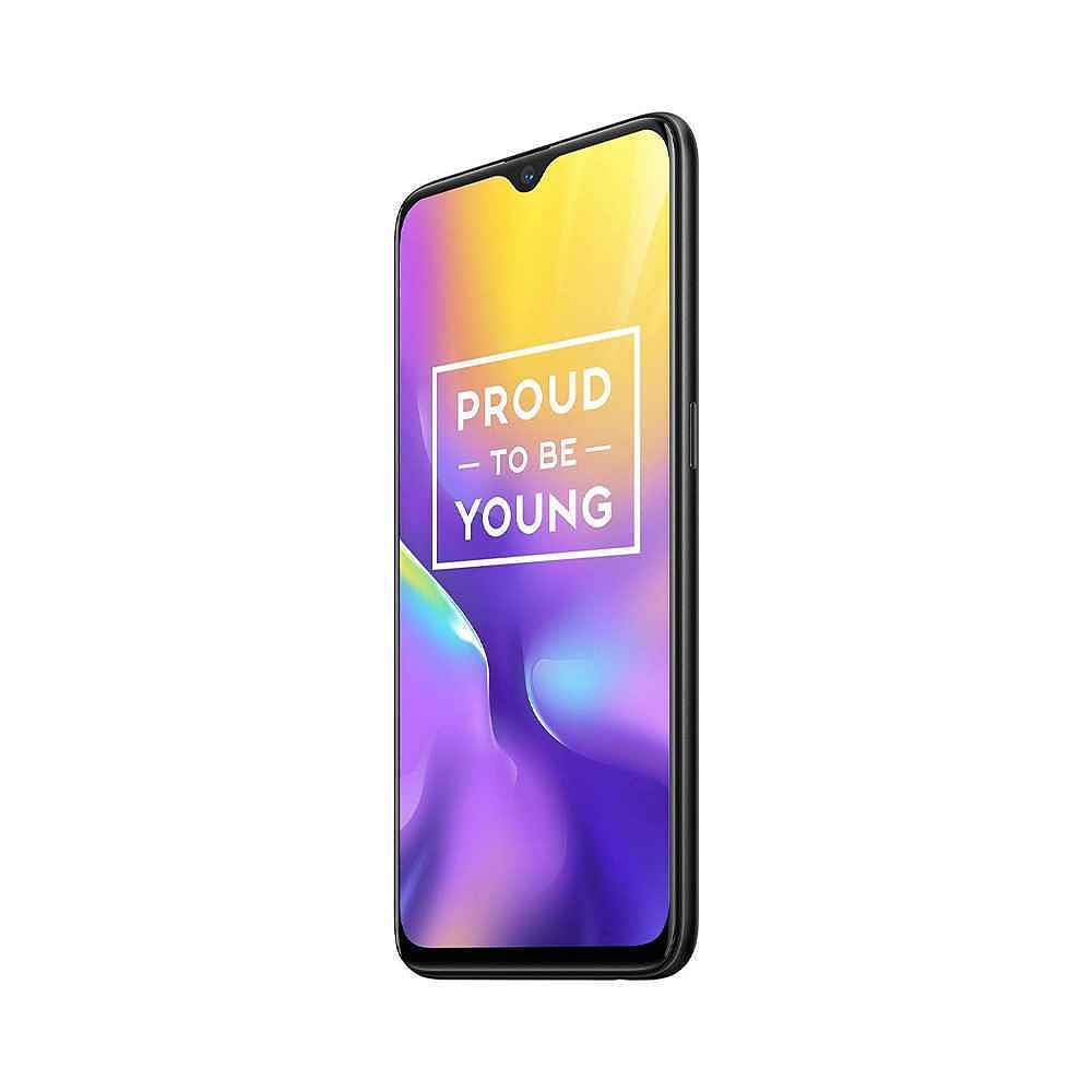 realme u1 6 64