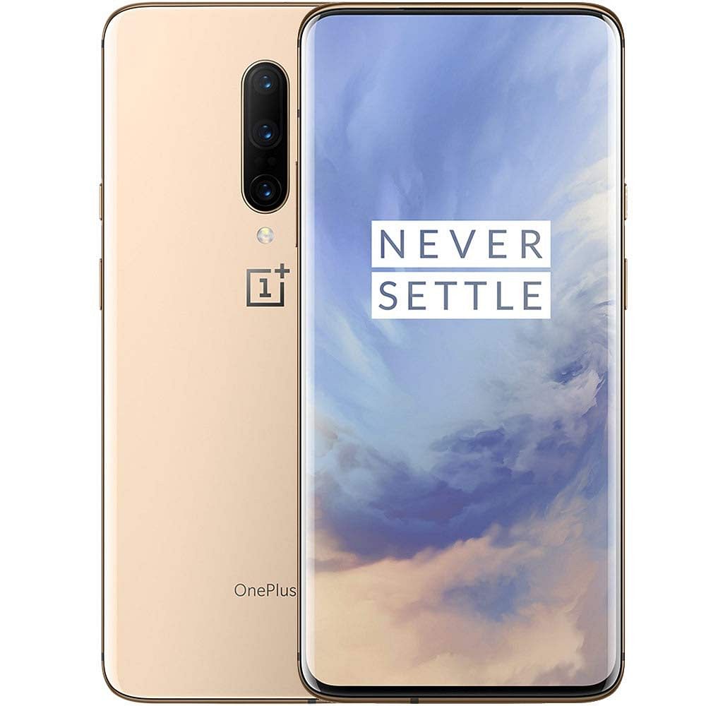 oneplus 7t pro emi