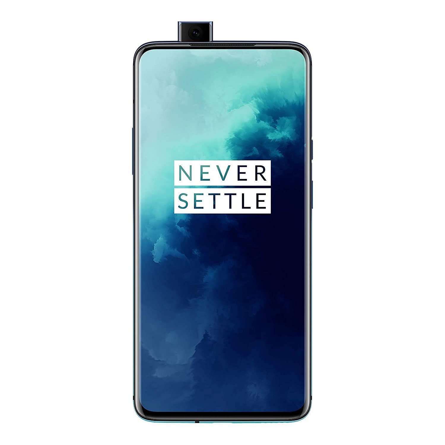 oneplus 7t pro emi