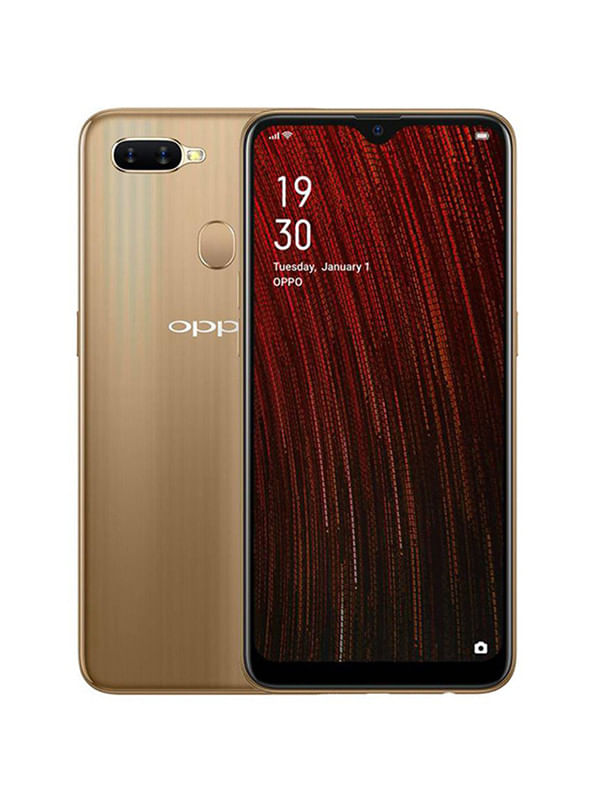 OPPO A7 4GB/64GB ゴールド 新品未使用未開封 OPPO A7 Price, Specs, and Review 4GB/64GB - Giztop