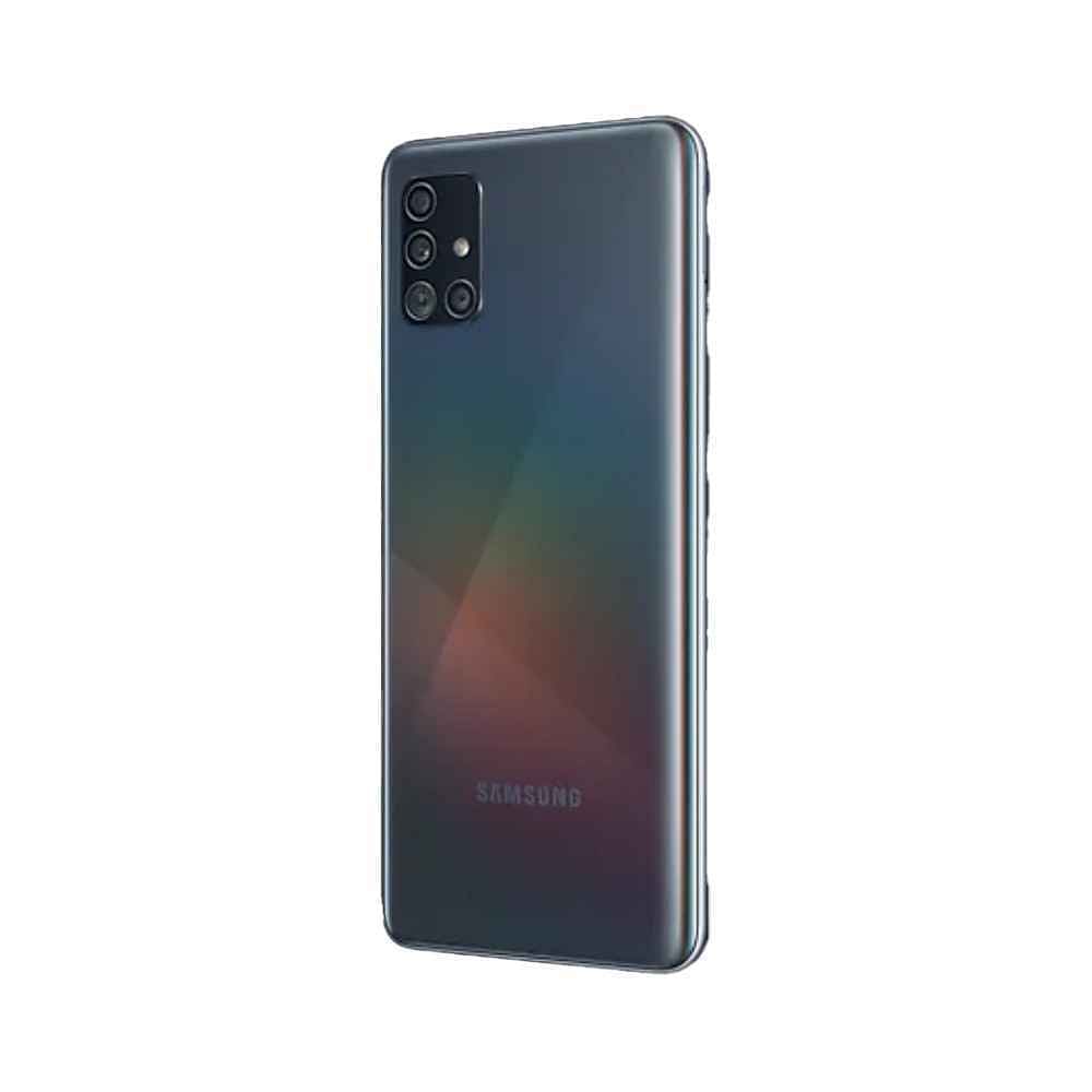 samsung a51 6gb 128 gb