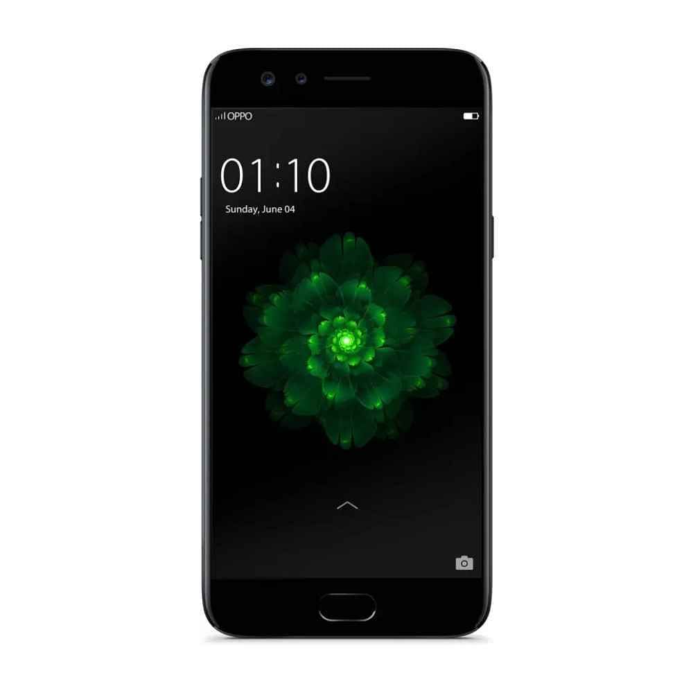 oppo f3 4gb 64gb