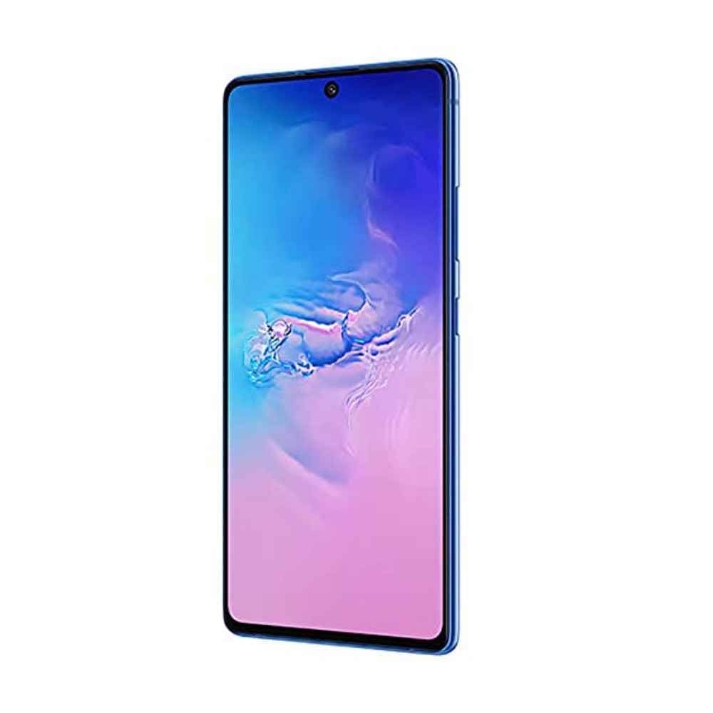 cheapest samsung s10 deals