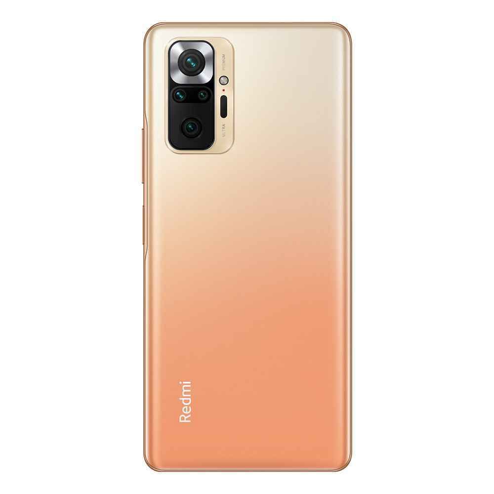 redmi note 10 sangeetha mobiles