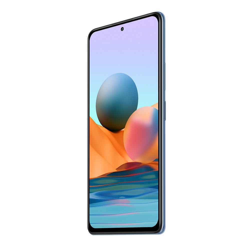 redmi note 10 sangeetha mobiles