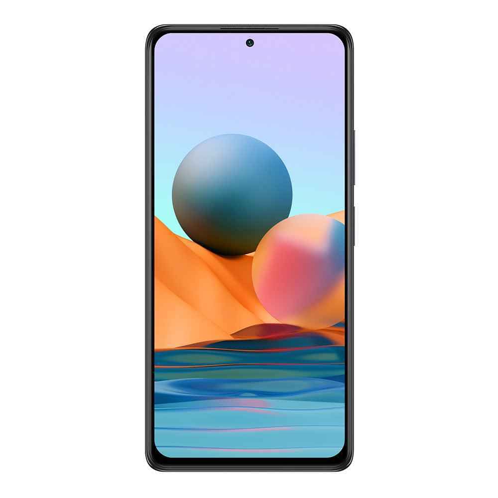 sangeetha mobiles redmi note 10