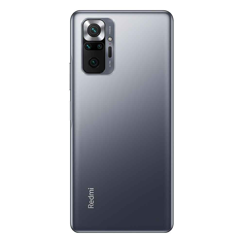 sangeetha mobiles redmi note 10