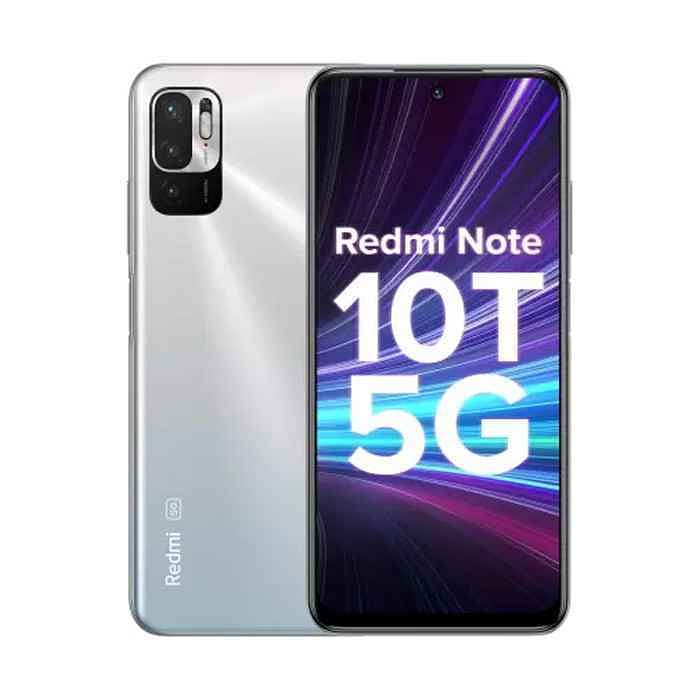 redmi note 10 sangeetha mobiles