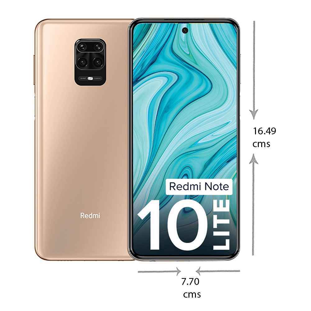 redmi note 10 sangeetha mobiles