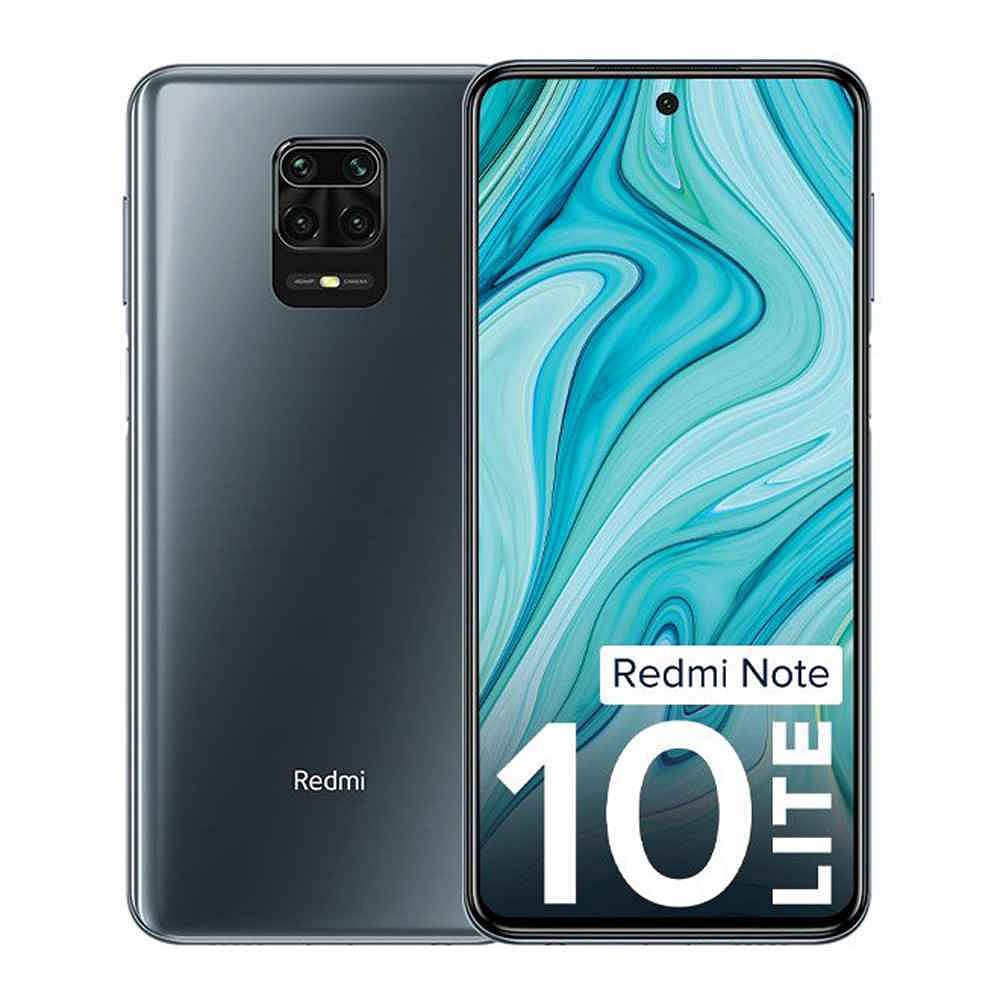 redmi note 10 sangeetha mobiles