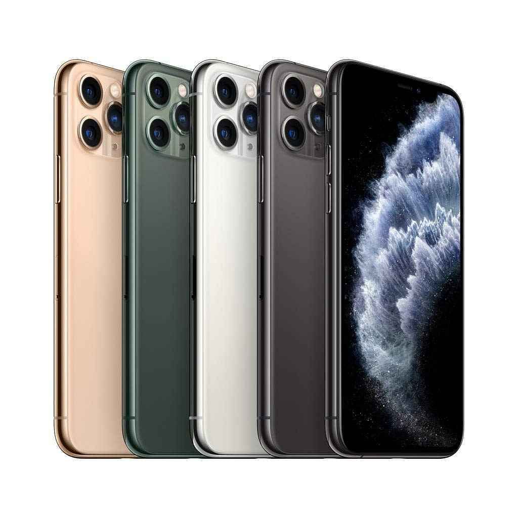 iphone 11 pro price in sangeetha mobiles