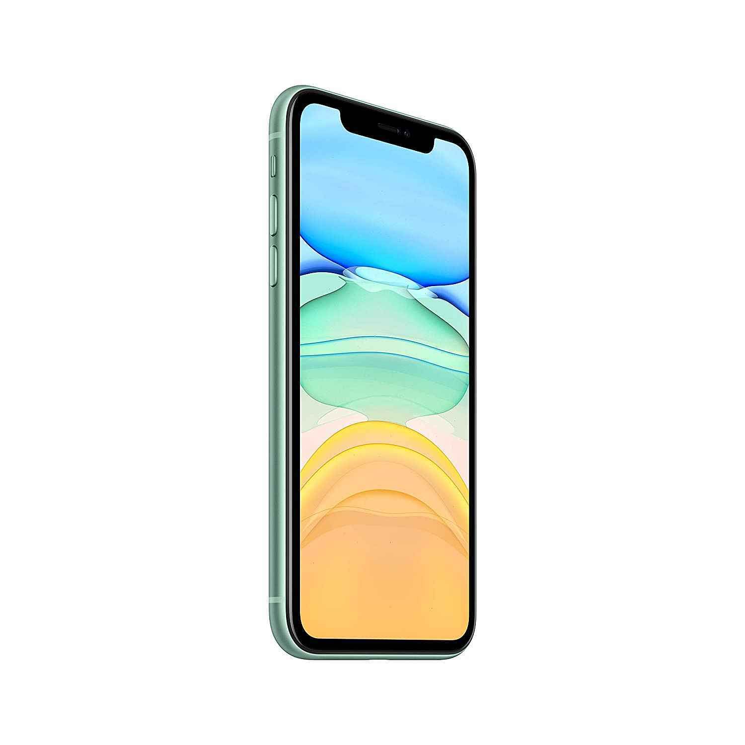 iphone 11 128gb price in sangeetha mobiles