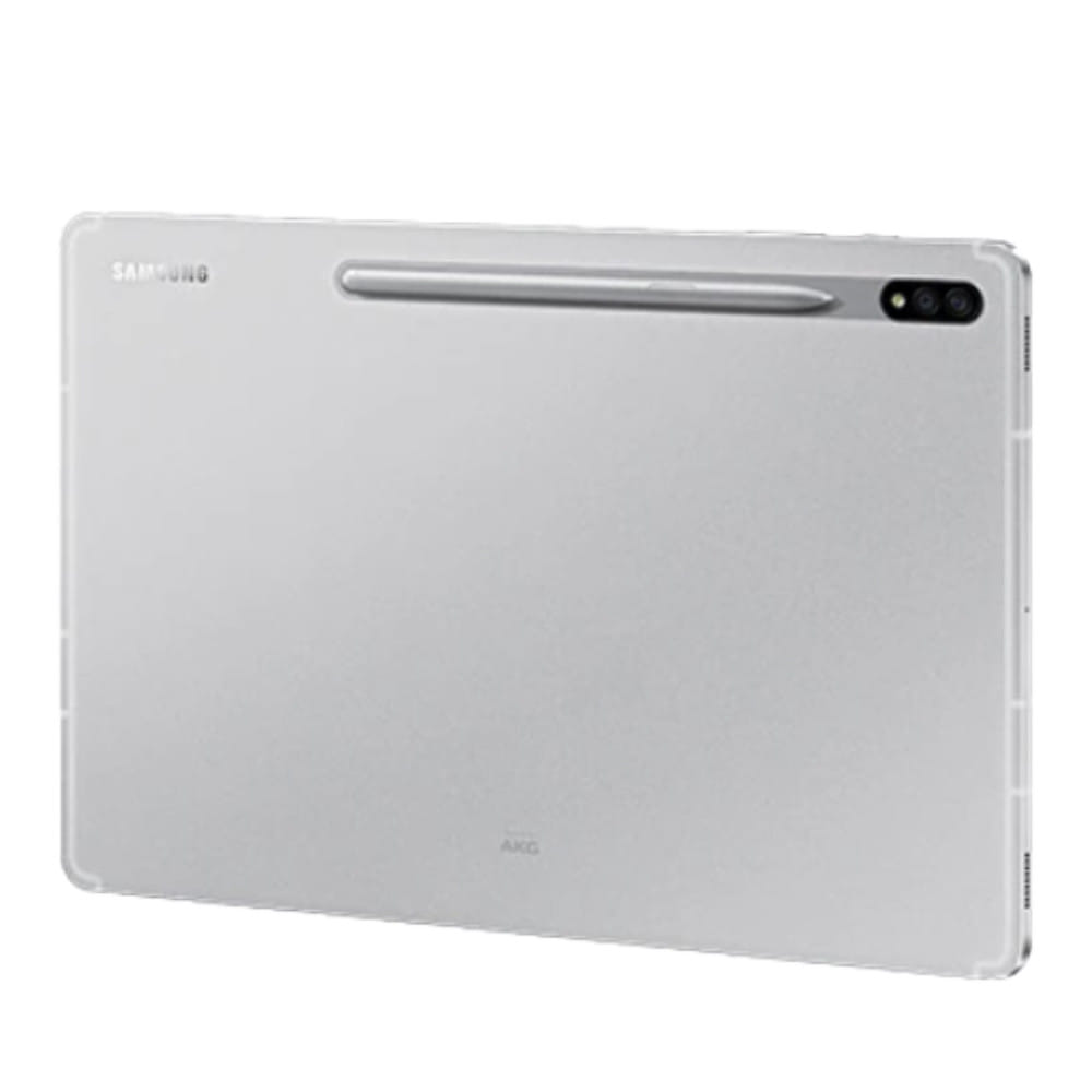 Galaxy Tab S7+ 5G 海外版LTE ロック解除 6GB/128GB Galaxy Tab