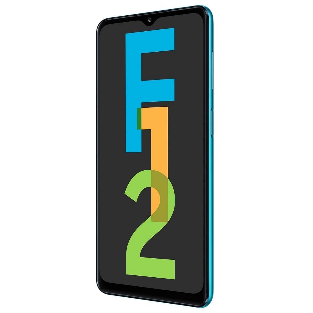 samsung f12 buy online