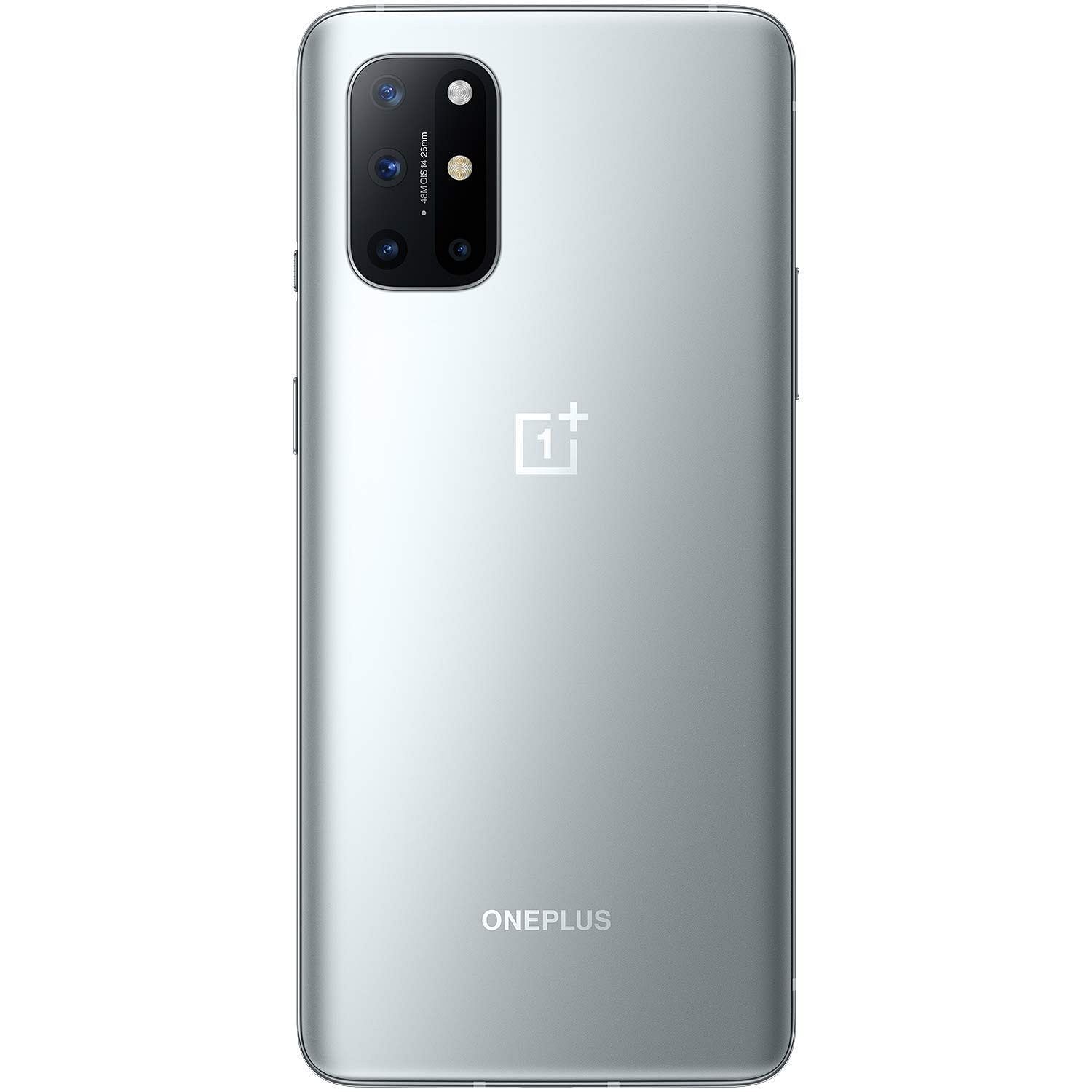 oneplus 8t price in sangeetha mobiles