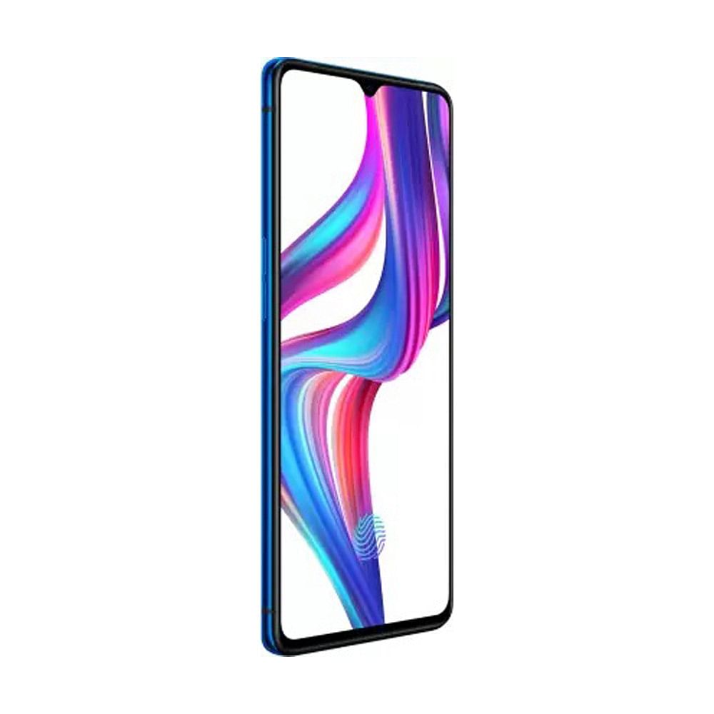 realme x2 pro 12 gb