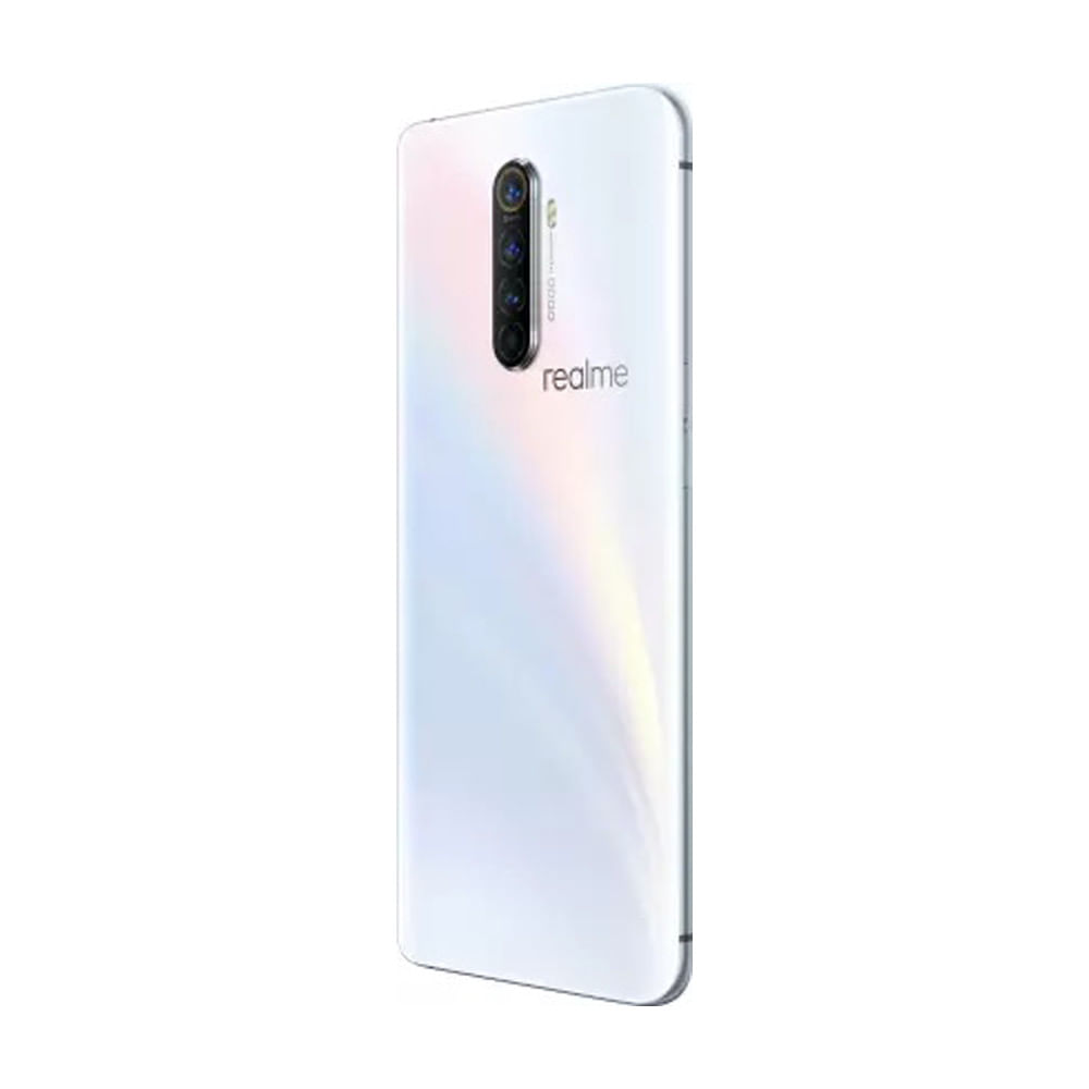 realme X2 Pro 8GB 128GB 白【新品】 Smartfon realme X2 Pro 8 GB / 128 GB 4G (LTE) biały - Sklep