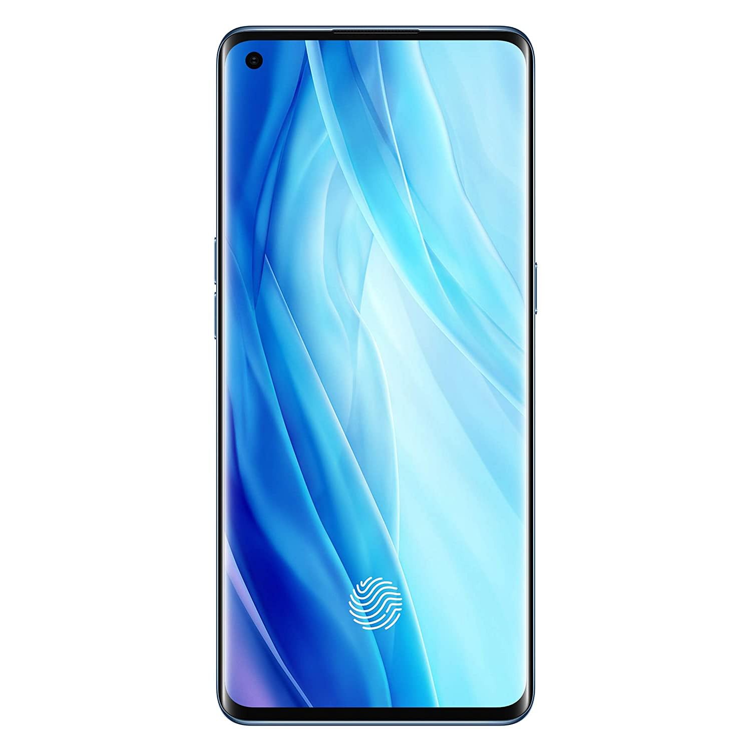 redmi 9a sangeetha mobiles