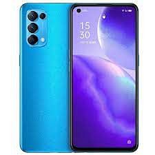 oppo reno 5 buy online