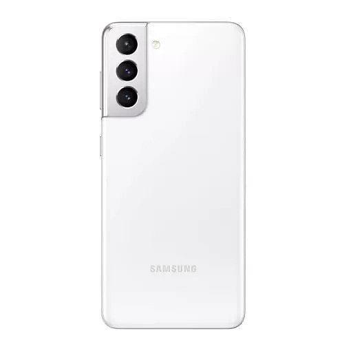 s21 white 256gb