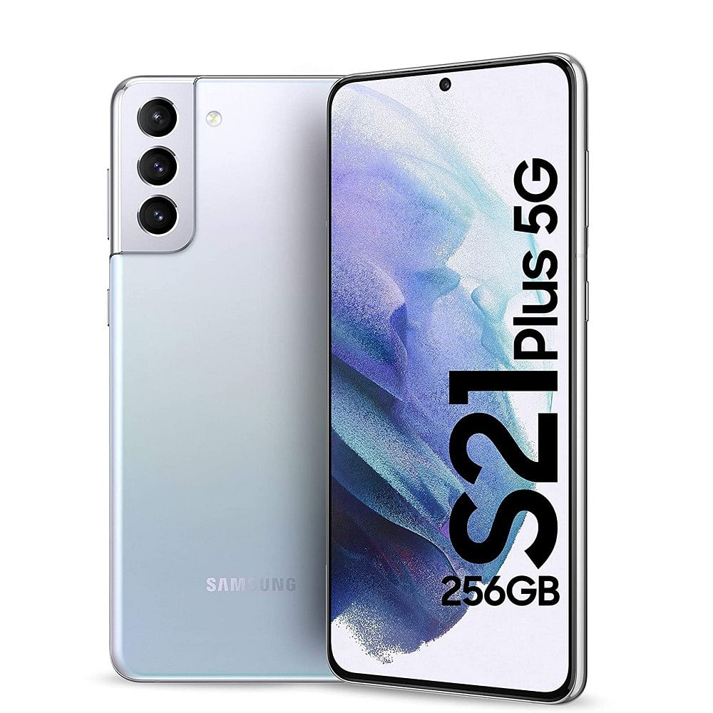 buy s21 plus